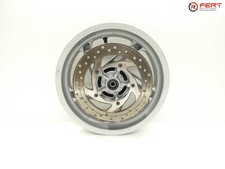 Jante avant (Aprilia - Atlantic 125 2003 - 2011) - photo 1