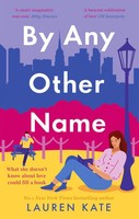 By Any Other Name | Lauren Kate | Englisch | Taschenbuch | 2022