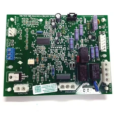 H-Series Integrated Control Board Replacement Part for Select Pool Heaters