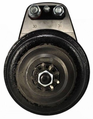 Anlasser 5,40Kw Neu OE # 0001416040 für * Khd Hanomag Magirus-Deutz Gmeinder
