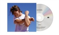 Ryan Beatty - Calico - Cd - G3Z