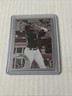 2023 Topps Finest Flashbacks Luis Robert Intimidators UNCOMMON SILVER #133