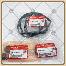 OEM VALVE COVER GASKET SET 12341-RTA-000 FOR HONDA ACURA K-Series high quality