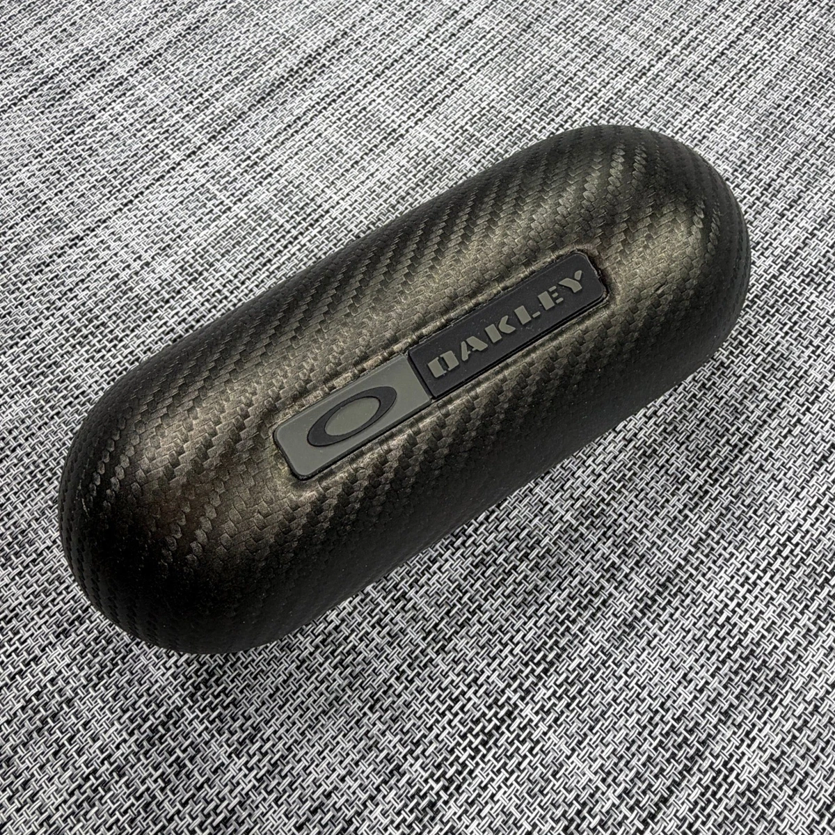 25+ Oakley Cases for Sunglasses for sale | Updated Oct 2026
