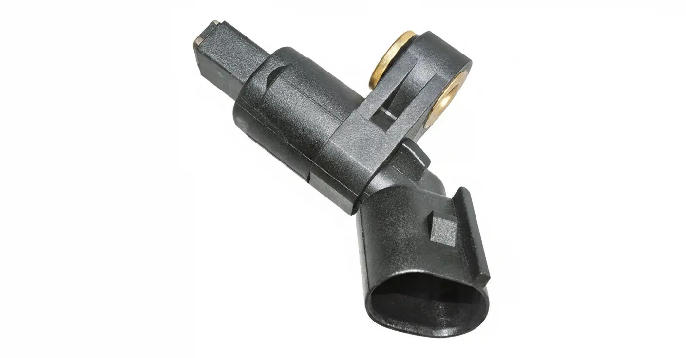 Fits MAGNETI MARELLI 172100000010 ABS VAG sensor ⭐UK Stock⭐ - Image 5