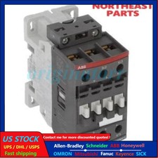 ABB Contactor AF26-30-00-13
