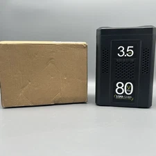 80V 3.0Ah for Greenworks Pro 80Volt Lithium Ion Battery ‎GBA80200 GBA80400 New