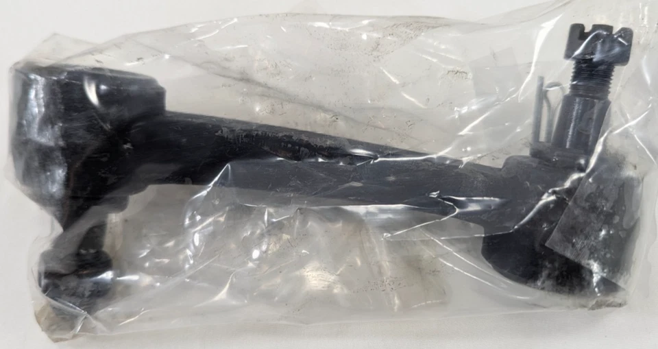 Brazo de rueda loca de dirección K6248T para 83-95 Chevrolet G10 G20 G30 GMC G1500 G2500 G3500 Foto 2 de 4