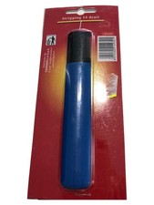 Ferribiella Peigne Trimmer 14 Dents Chien Chat Bleu