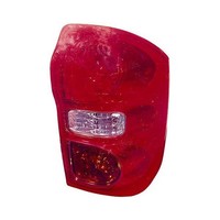 Blinker RüCklicht Recht FüR Toyota Rav 4 2003 Al 2005 OEM 8155142040