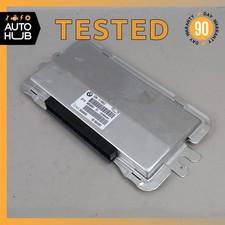 11-16 BMW F10 ActiveHybrid 5 VDC Suspension M...