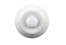 SensorWorx SWX-221-2 Ceiling Occupancy Sensor