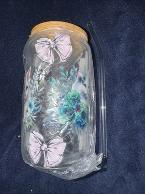 Beer Shaped Bottle Cups for Kids and Adults