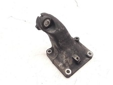 Support moteur Mercedes 250
