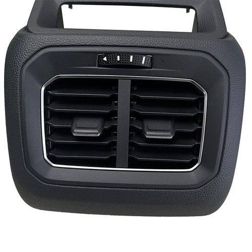 For Tiguan L MK2 AC Component with OEM Number Easily Installed Replacement - Picture 9 of 11