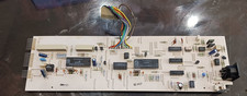 Board 1.769.320-13 - Revox B225