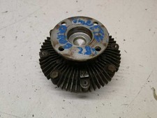 Moteur Nissan VANETTE