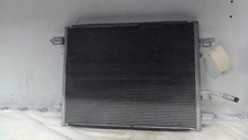 Climatisation et Accessoires Renault R5