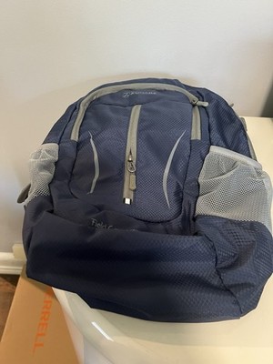 ZOMAKE 25L Ultra Lightweight Packable Backpack