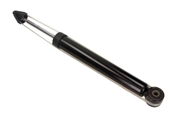 Original MAXGEAR Shock Absorber 11-0475 for Opel
