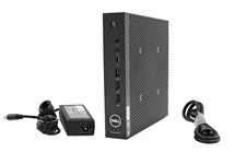 Dell Wyse 5070 Thin Client 32F/4G/ThinOS TAL