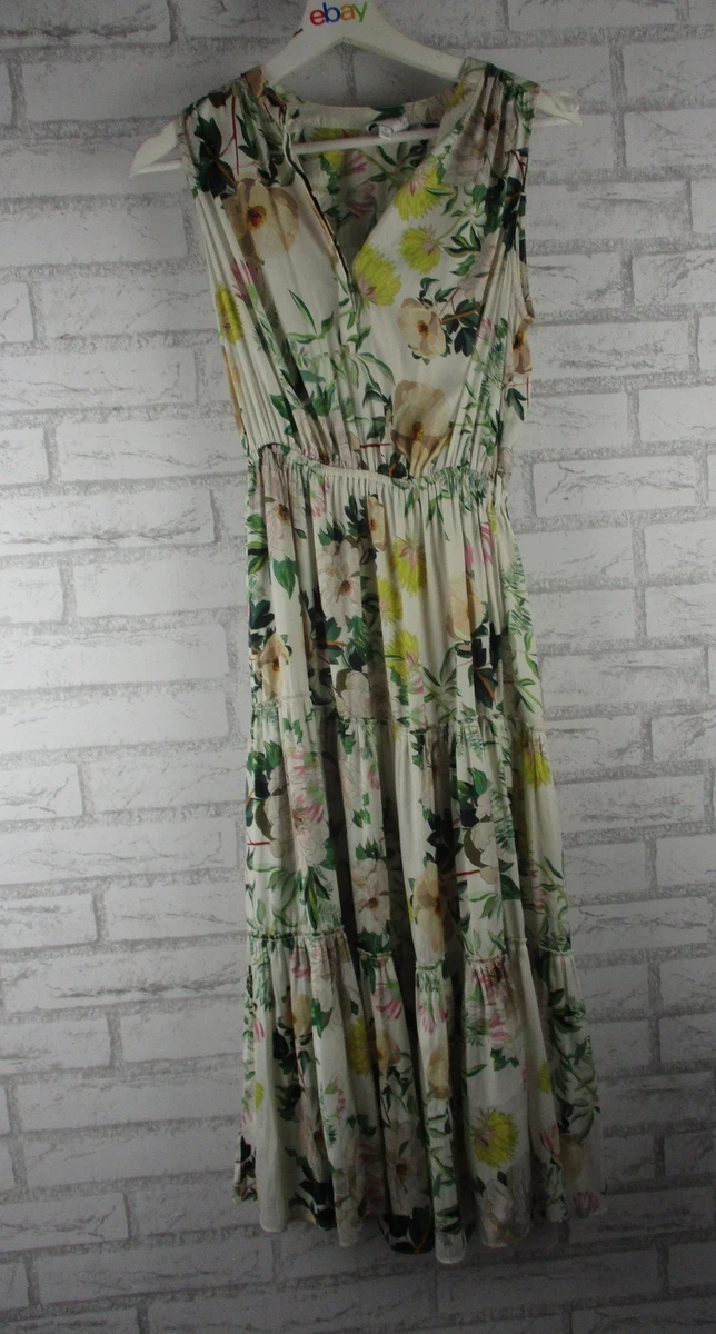 Witchery Regular Size Maxi Dresses for Women for sale | Shop with Afterpay  | eBay Australia