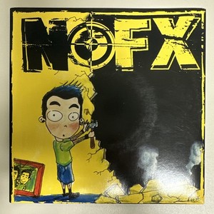 Nofx 7 of the Month | eBay