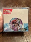 Lot Pokémon Display + ETB EV09 Aventures Ensemble Neuf Scellé + Protection