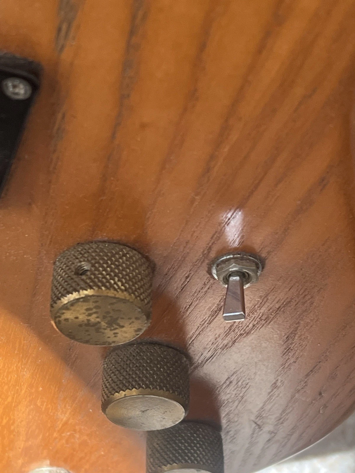 Picture 4 of 4