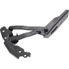 Hinge For Left Hood Dodge Grand Caravan 2008-2020