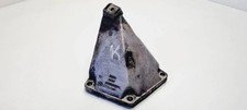 Support moteur Audi 50