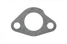 Thermostat Fiat 600