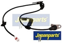 Japanparts ABS-330 Sensor FüR Raddrehzahl ABS Sensor Raddrehzahl FüR Mazda