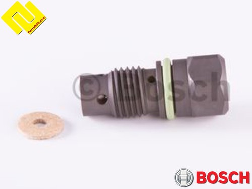 BOSCH F00N200798 Fuel Overflow Valve F00R0P0769 ,059130122A ,51111070035 ,17825 - Picture 6 of 7