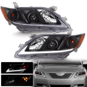 Zx-motor2023 | eBay Stores