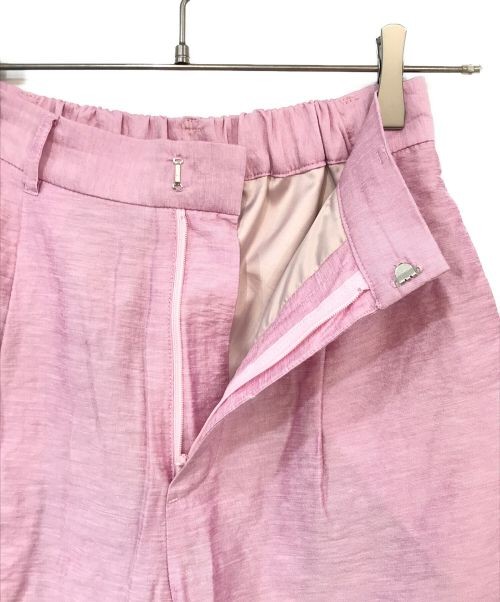 Ameri                    WAVE LINE JACKET SET UP … - image 8