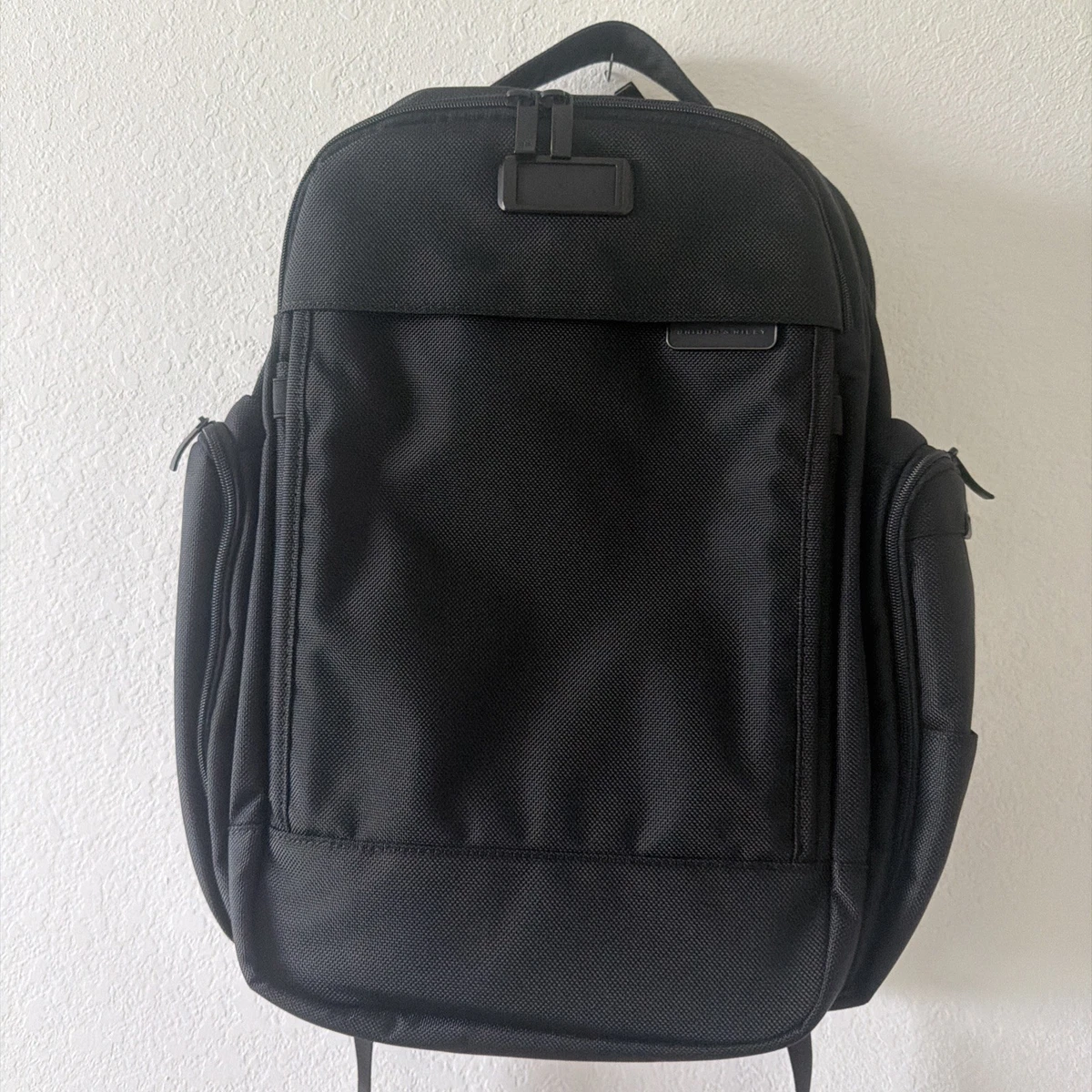 Briggs & Riley Laptop Cases & Bags for sale | eBay
