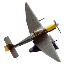 مقتنيات Scale Diecast