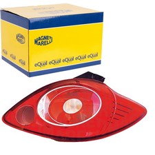 MAGNETI MARELLI RÜCKLEUCHTE HECKLEUCHTE RECHTS passend für FORD KA |