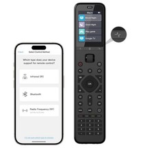 SofaBaton U3 Universal Remote with One Touch ...