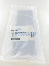 Corning UST-024 24 Fiber Universal Splice Tray, Fusion Mechanical STSI