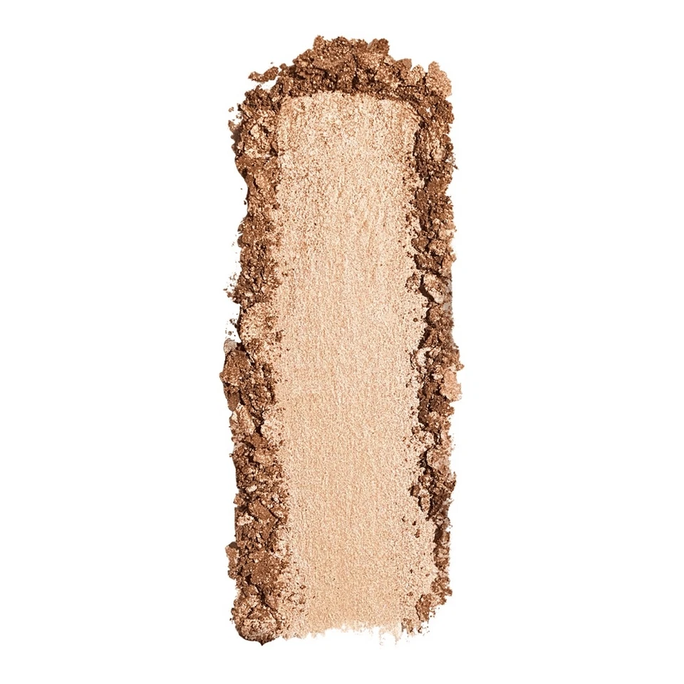 Charlotte Tilbury Glow Glide Face Architect Highlighter - Image 2 of 4