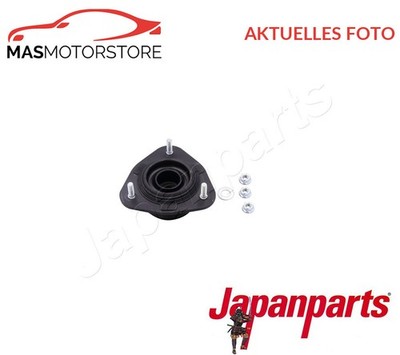 FEDERBEINLAGER DOMLAGER HINTEN JAPANPARTS SM0220 A NEU OE QUALITÄT