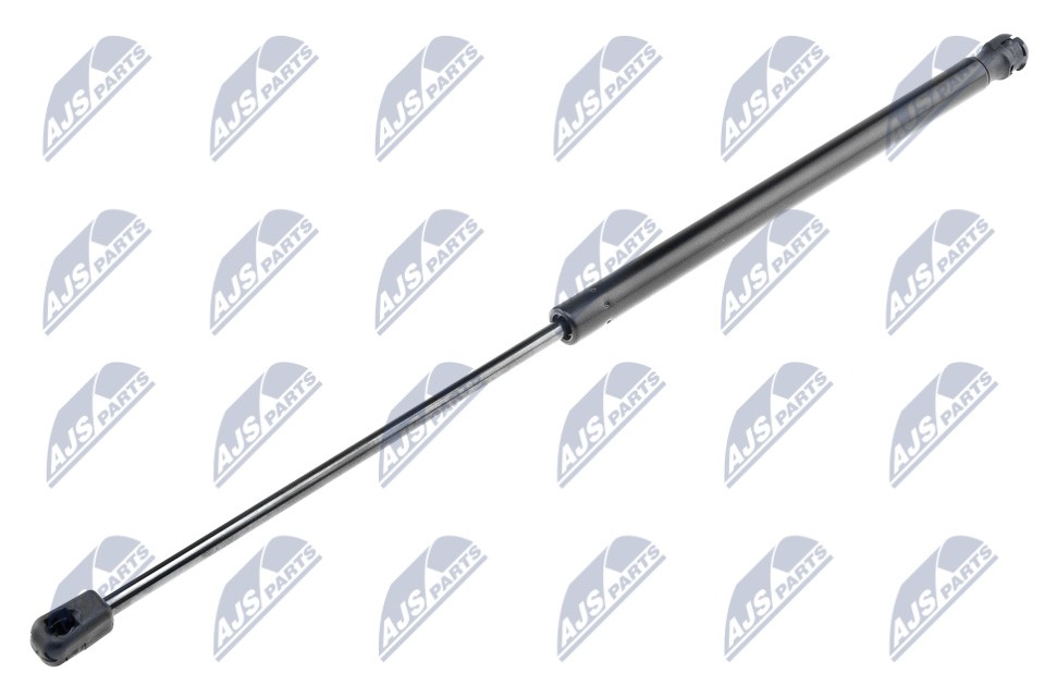 Fits NTY AE-AU-045 HOOD GAS SPRING