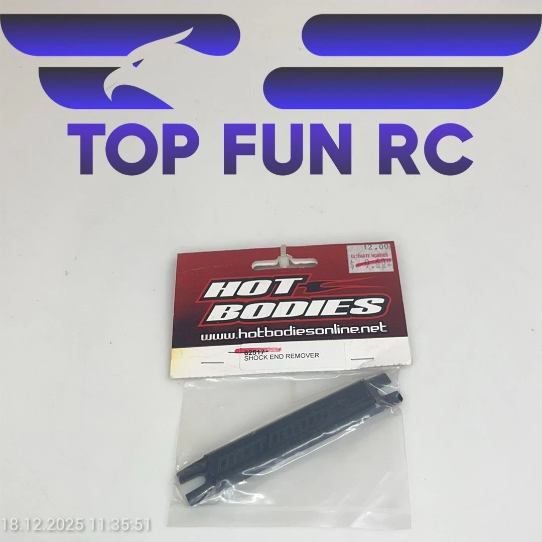 Kit Roulements Céramique Scellés Hot Bodies Cyclone – FastEddy Bearings TFE4719 – Neuf