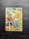 Carte Pokemon Voltali TG04/TG30 Epee Et Bouclier EB09 Stars Étincelantes