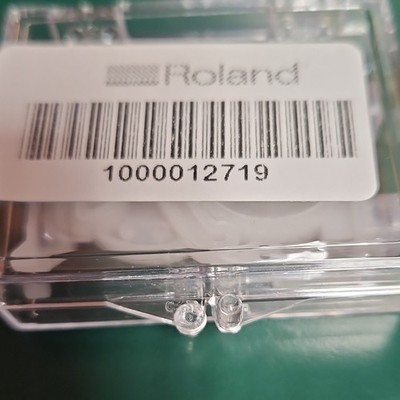 Roland 1000012719 Printing & Graphics Accessory for Printer and Plotter Models