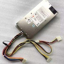 P1U-6200P 200W for EMACS AT Power supply E3
