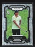 2024 Panini Prizm LIV Golf Anthony Kim #28 Silver Sparkle 174/299