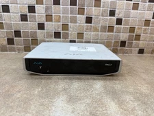 AJA IO-4K UltraHD HDMI & SDI I/O